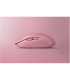 Razer Orochi V2 Gaming Quartz