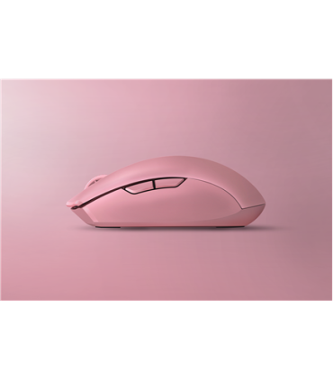 Razer Orochi V2 Gaming Quartz