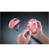 Razer Orochi V2 Gaming Quartz