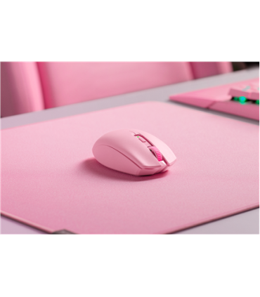 Razer Orochi V2 Gaming Quartz