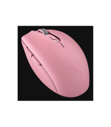 Razer Orochi V2 Gaming Quartz