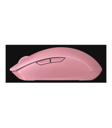 Razer Orochi V2 Gaming Quartz