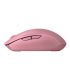 Razer Orochi V2 Gaming Quartz