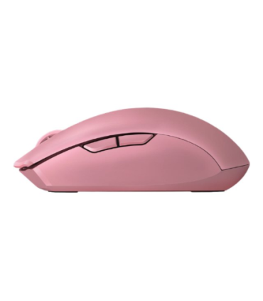 Razer Orochi V2 Gaming Quartz