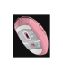 Razer Orochi V2 Gaming Quartz