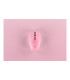 Razer Orochi V2 Gaming Quartz