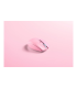 Razer Orochi V2 Gaming Quartz