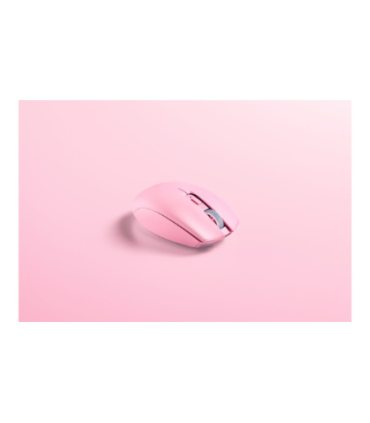 Razer Orochi V2 Gaming Quartz