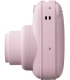 Fujifilm Instax Mini 13, candy pink
