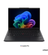 Lenovo ThinkPad L14 G7 AMD 14" Ryzen AI 7, 24GB, 512GB SSD