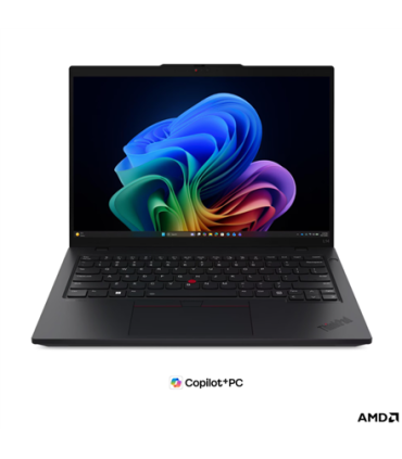 Lenovo ThinkPad L14 G7 AMD 14" Ryzen AI 7, 24GB, 512GB SSD