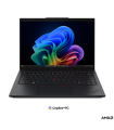 Lenovo ThinkPad L14 G7 AMD 14" Ryzen AI 7, 24GB, 512GB SSD