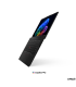 Lenovo ThinkPad L14 G7 AMD 14" Ryzen AI 7, 24GB, 512GB SSD