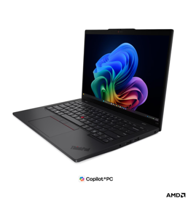 Lenovo ThinkPad L14 G7 AMD 14" Ryzen AI 7, 24GB, 512GB SSD
