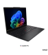 Lenovo ThinkPad L14 G7 AMD 14" Ryzen AI 7, 24GB, 512GB SSD