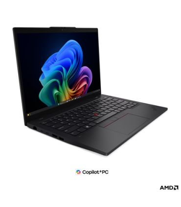 Lenovo ThinkPad L14 G7 AMD 14" Ryzen AI 7, 24GB, 512GB SSD