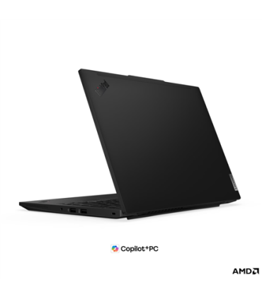 Lenovo ThinkPad L14 G7 AMD 14" Ryzen AI 7, 24GB, 512GB SSD
