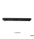 Lenovo ThinkPad L14 G7 AMD 14" Ryzen AI 7, 24GB, 512GB SSD