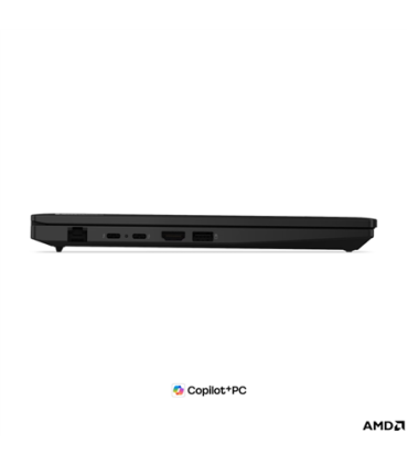 Lenovo ThinkPad L14 G7 AMD 14" Ryzen AI 7, 24GB, 512GB SSD