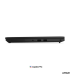 Lenovo ThinkPad L14 G7 AMD 14" Ryzen AI 7, 24GB, 512GB SSD