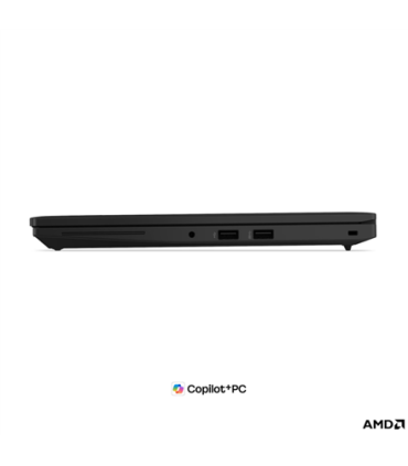 Lenovo ThinkPad L14 G7 AMD 14" Ryzen AI 7, 24GB, 512GB SSD