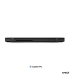 Lenovo ThinkPad L14 G7 AMD 14" Ryzen AI 7, 24GB, 512GB SSD