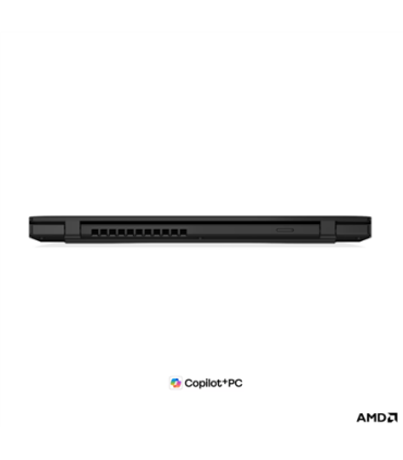 Lenovo ThinkPad L14 G7 AMD 14" Ryzen AI 7, 24GB, 512GB SSD