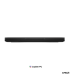 Lenovo ThinkPad L14 G7 AMD 14" Ryzen AI 7, 24GB, 512GB SSD