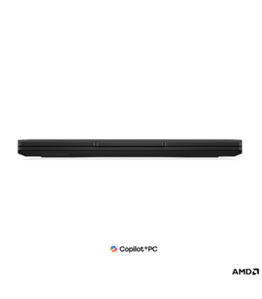 Lenovo ThinkPad L14 G7 AMD 14" Ryzen AI 7, 24GB, 512GB SSD