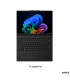 Lenovo ThinkPad L14 G7 AMD 14" Ryzen AI 7, 24GB, 512GB SSD