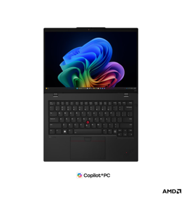Lenovo ThinkPad L14 G7 AMD 14" Ryzen AI 7, 24GB, 512GB SSD