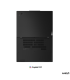 Lenovo ThinkPad L14 G7 AMD 14" Ryzen AI 7, 24GB, 512GB SSD