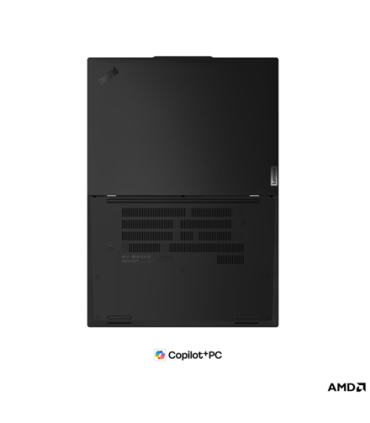 Lenovo ThinkPad L14 G7 AMD 14" Ryzen AI 7, 24GB, 512GB SSD