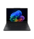 Lenovo ThinkPad L14 G7 AMD 14" Ryzen AI 5, 24GB, 512GB SSD