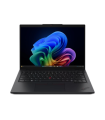 Lenovo ThinkPad L14 G7 AMD 14" Ryzen AI 5, 24GB, 512GB SSD
