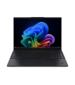 Lenovo ThinkPad L16 G3 AMD 16" Ryzen AI 5, 24GB, 512GB SSD