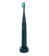 AENO ADB0010N (DB10N) Sonic hambahari, must