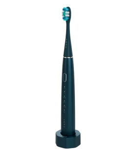AENO ADB0010N (DB10N) Sonic hambahari, must