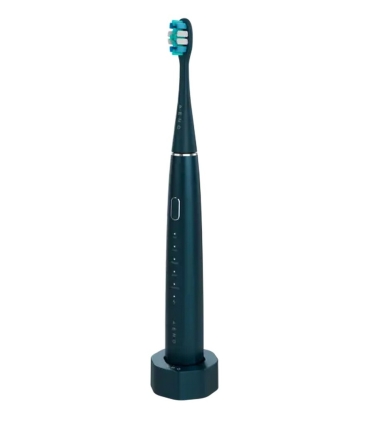 AENO ADB0010N (DB10N) Sonic hambahari, must