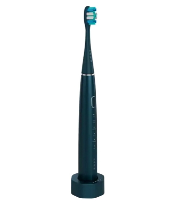 AENO ADB0010N (DB10N) Sonic hambahari, must