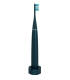 AENO ADB0010N (DB10N) Sonic hambahari, must