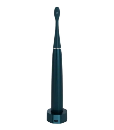 AENO ADB0010N (DB10N) Sonic hambahari, must
