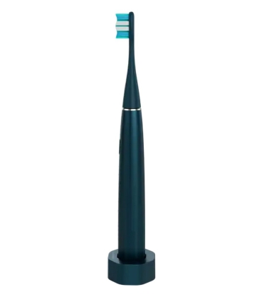 AENO ADB0010N (DB10N) Sonic hambahari, must