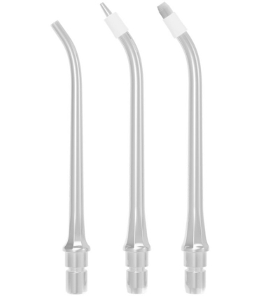 AENO ADI0002 irrigaator, valge