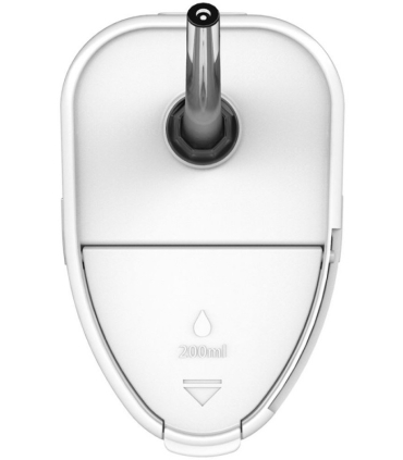 AENO ADI0002 irrigaator, valge