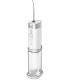 AENO ADI0002 irrigaator, valge