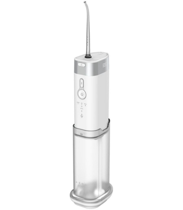 AENO ADI0002 irrigaator, valge