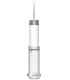 AENO ADI0002 irrigaator, valge