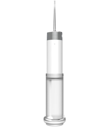 AENO ADI0002 irrigaator, valge