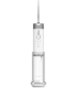 AENO ADI0002 irrigaator, valge